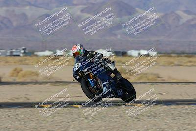 media/Dec-06-2024-CVMA Friday Practice (Fri) [[e1d1c5d4fc]]/1-Group1/Session 2 (Turn 15)/